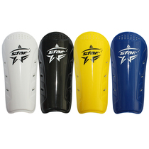 star star star football leg guard SD242 adult shin guard plate calf guard