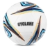 Xiaowu Sports STAR Shida Bóng đá Tổng hợp Luyện tập Da Bóng thứ 4 Bóng đá - Bóng đá găng tay bắt bóng của trẻ em	 Bóng đá