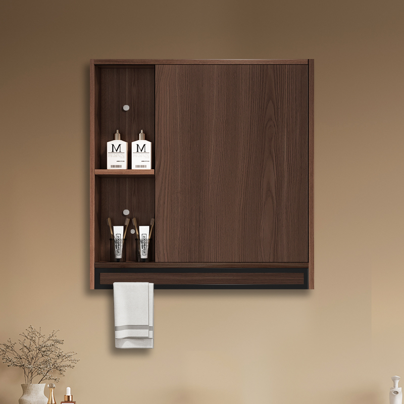 Toilet Storage Cabinet, Bathroom Wall-Mounted Cabinet, Separate Wall-Mounted Side Cabinet, Bathroom Storage Cabinet, Semi-Open Type Toilet Storage Cabinet, Bathroom Wall-Mounted Cabinet, Separate Wall-Mounted Side Cabinet, Bathroom Storage Cabinet, Semi-Open Type