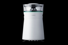 Очиститель воздуха компания LG am50gywn Южная