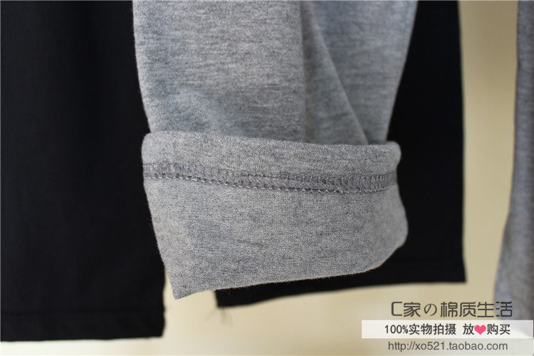 Pantalon pyjama jeunesse - Ref 718314 Image 19