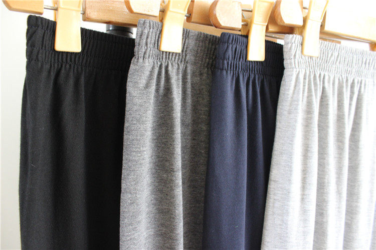 Pantalon pyjama jeunesse - Ref 721454 Image 14