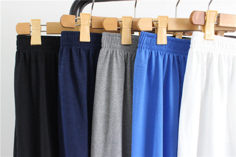 Pantalon pyjama jeunesse - Ref 721084 Image 10