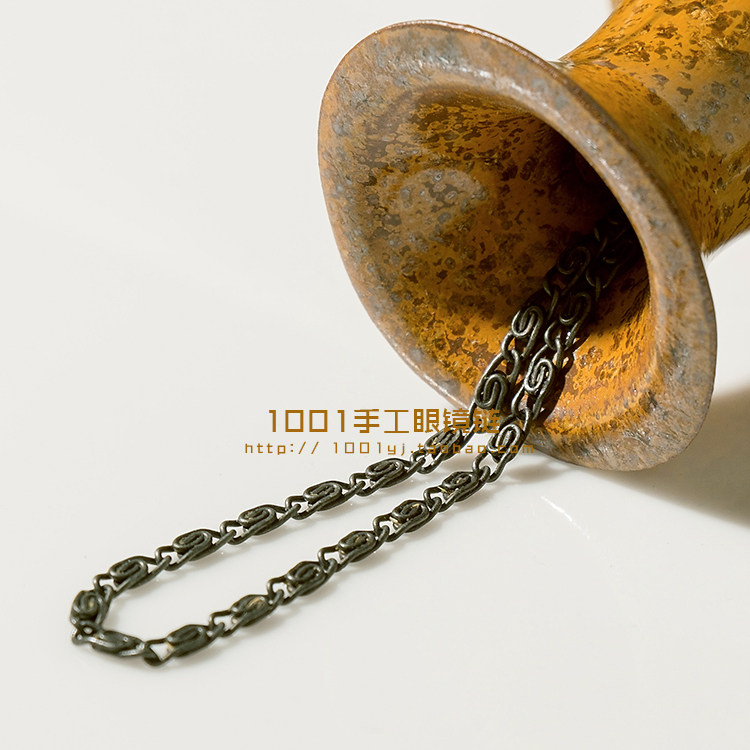 Etui à lunettes - Ref 1246230 Image 15