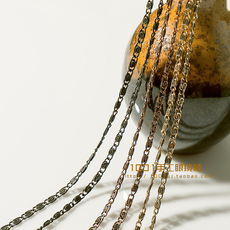 Etui à lunettes - Ref 1246230 Image 11