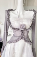 Сиреневый, Спот (в наличии)