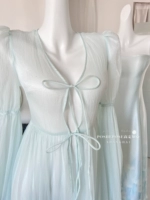 Куртка, (в наличии на складе)