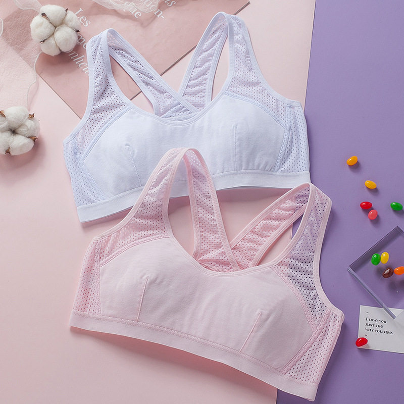 2202# сетчатый жилет (5)