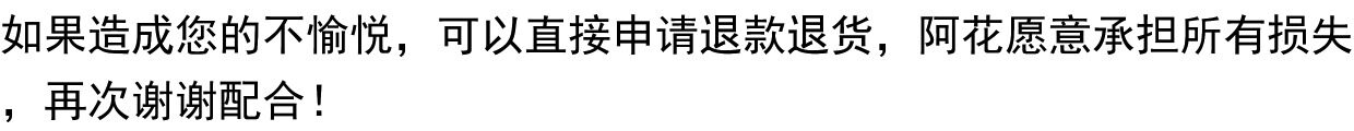 棉花娃娃/毛绒玩具娃衣 现|团兵文利【进击的巨人】汤老师的团兵属性痛包