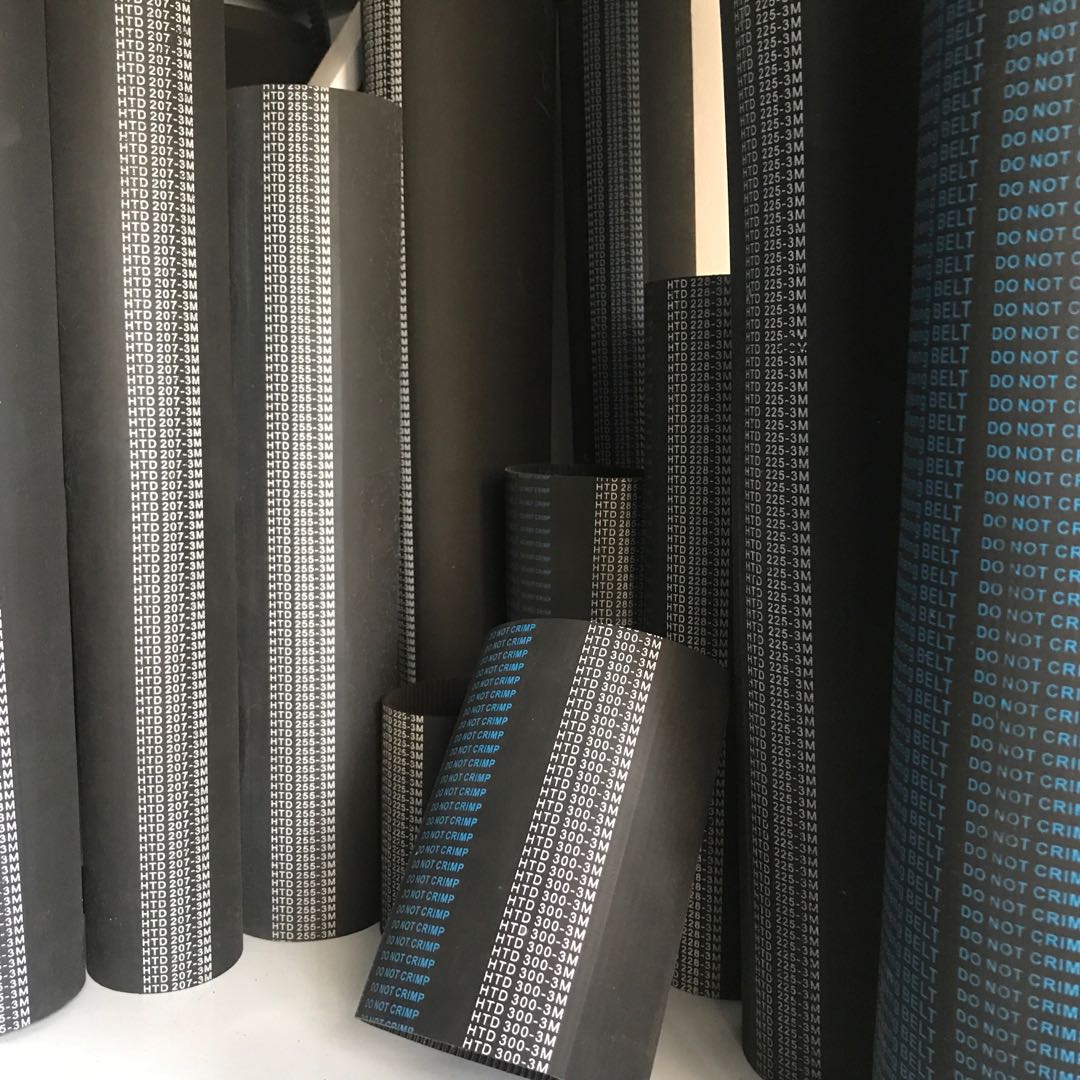 3M 201 207 210 213 288 Industrial belt drive belt conveyor belt toothed belt synchronous belt