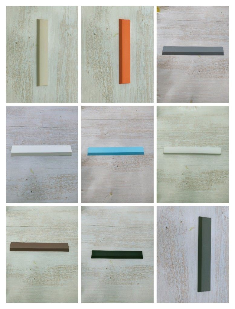 PBT spaces 5 5U 6U 6 5U 7U lightproof DSA OEM OSA original plant height mechanical keyboard keycap