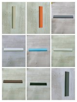 PBT space 5 5U 6U 6 5U 7U opaque DSA OEM OSA original factory height mechanical keyboard keycap