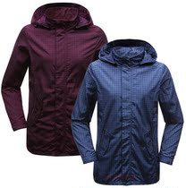 K2 1789 Korean KWU19132 women sports outdoor suit