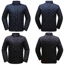 K2 1789 Korean KMU19135 mens goose down sports outdoor down jacket