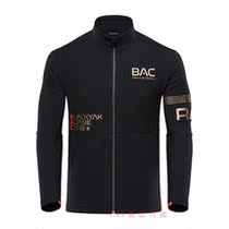 Black Yak Black Yak 1789 Korean 1BYJKF9006 men Sports outdoor casual jacket