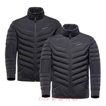 Black Yak Black Yak 1789 Korean 1BYPDW9002 men Sports outdoor cotton suit