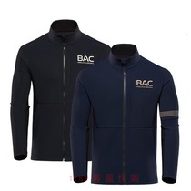 Black Yak Black Yak 1789 Korean 1BYJKF9007 men Sports outdoor casual jacket