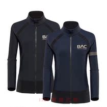 Black Yak Black Yak 1789 Korean 1BYJKF9504 women sports outdoor casual jacket