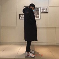 K2 1789 Korean KMW19581 couple goose down sports outdoor down jacket