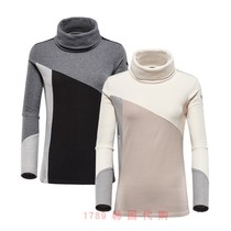 Black Yak Black Yak 1789 Korea 1BYTSW9510 womens sports outdoor quick-drying T-shirt