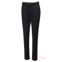 K2 1789 Korean KWW19322 women sports outdoor assault pants