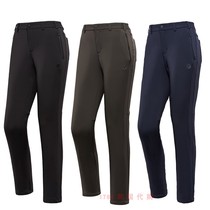 Black Yak Black Yak 1789 Korean 1BYPNW9516 women sports outdoor quick-drying pants