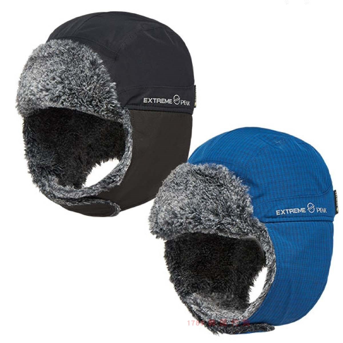 Black Yak Black Yak 1789 Korea 2BYHTF9901 Couple Sports Cap Lei Feng Hat