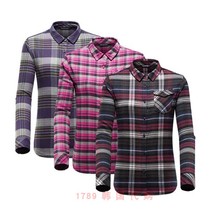 Black Yak Black Yak 1789 Korean 1BYYSW9501 women sports outdoor casual shirt