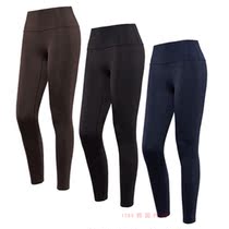 Black Yak Black Yak 1789 Korean 1BYPNW9517 women outdoor casual pants yoga pants