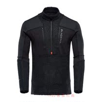 Black Yak Black Yak 1789 Korean 1BYTSW9004 men Sports outdoor quick-drying T-shirt