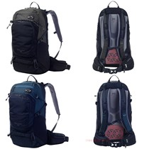 K2 1789 Korean KUF19B05 outdoor sports backpack 33L