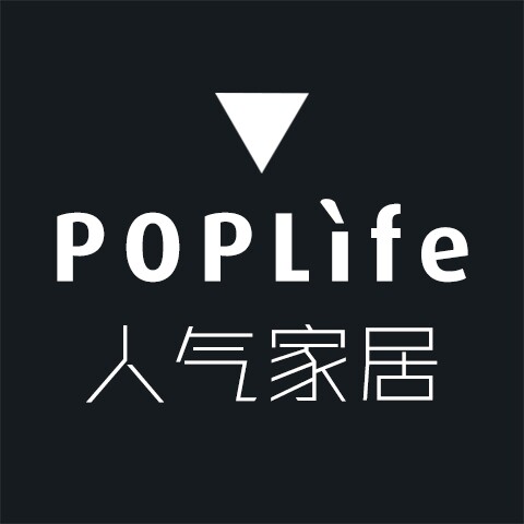 人气家居工作室