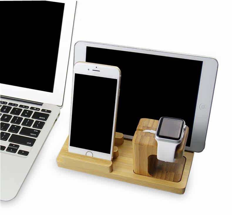 Support téléphone mobile - Ref 1361359 Image 17