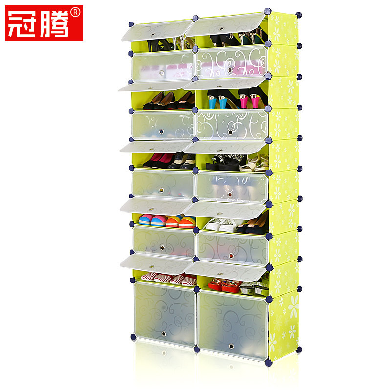 ����˫��10�㳬��ż���Ь��XGS-9+1