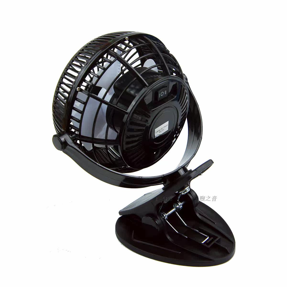 Ventilateur USB - Ref 401813 Image 19