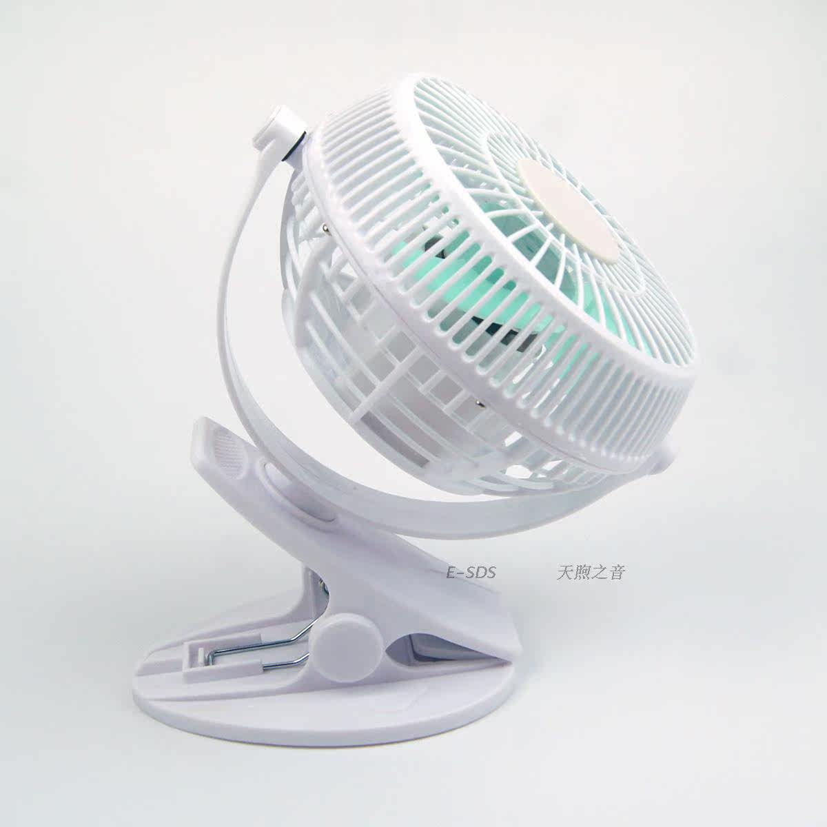 Ventilateur USB - Ref 401813 Image 7