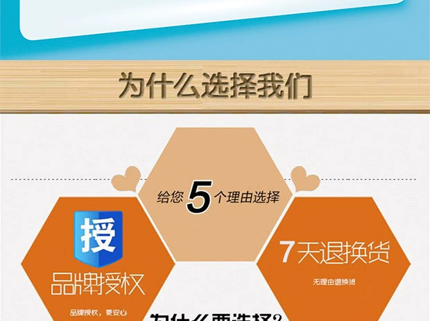 Bo Wei Di thuốc nhỏ mắt thú cưng - 50ml thú cưng nhỏ tất cả các khía cạnh của thuốc nhỏ mắt làm sạch tầm nhìn bảo vệ vi khuẩn - Thuốc nhỏ mắt thuốc nhỏ mắt systane