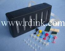 R330 1390T50 R290270 P50 R230 imitation original with external bottle luxury outer ink cartridge cartridge