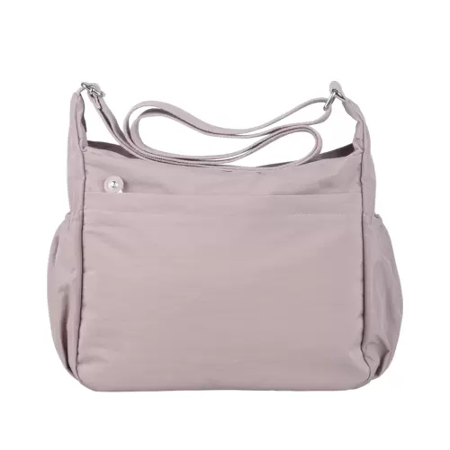 Вместительная и большая сумка через плечо, сумка на одно плечо, сумка для путешествий