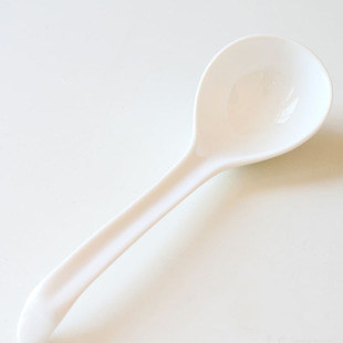 �����մɲ;�ts-12221