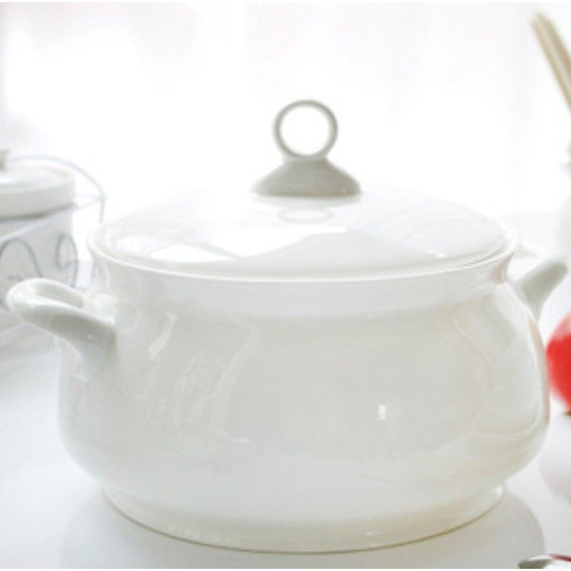 �����մ���Ʒ��pg-001