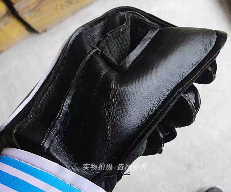 Gants de football OTHER   - Ref 2594069 Image 11