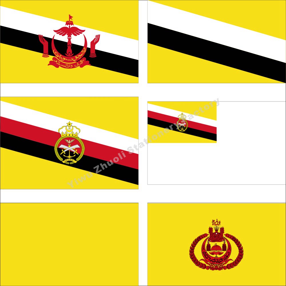 0 Wenlei National Flag Historical Flag Various sizes can be set to be bookable
