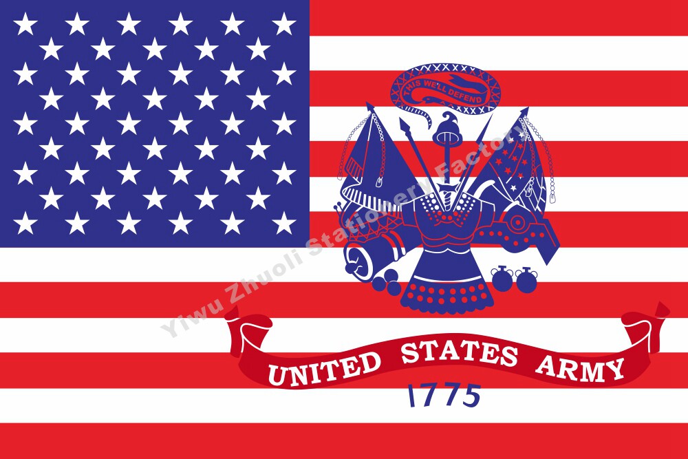 US Army 1775 Historical Flag Countries Flag Historical Flag Historical Flag Royal Flag War Flag Army Flag Provincial Flag