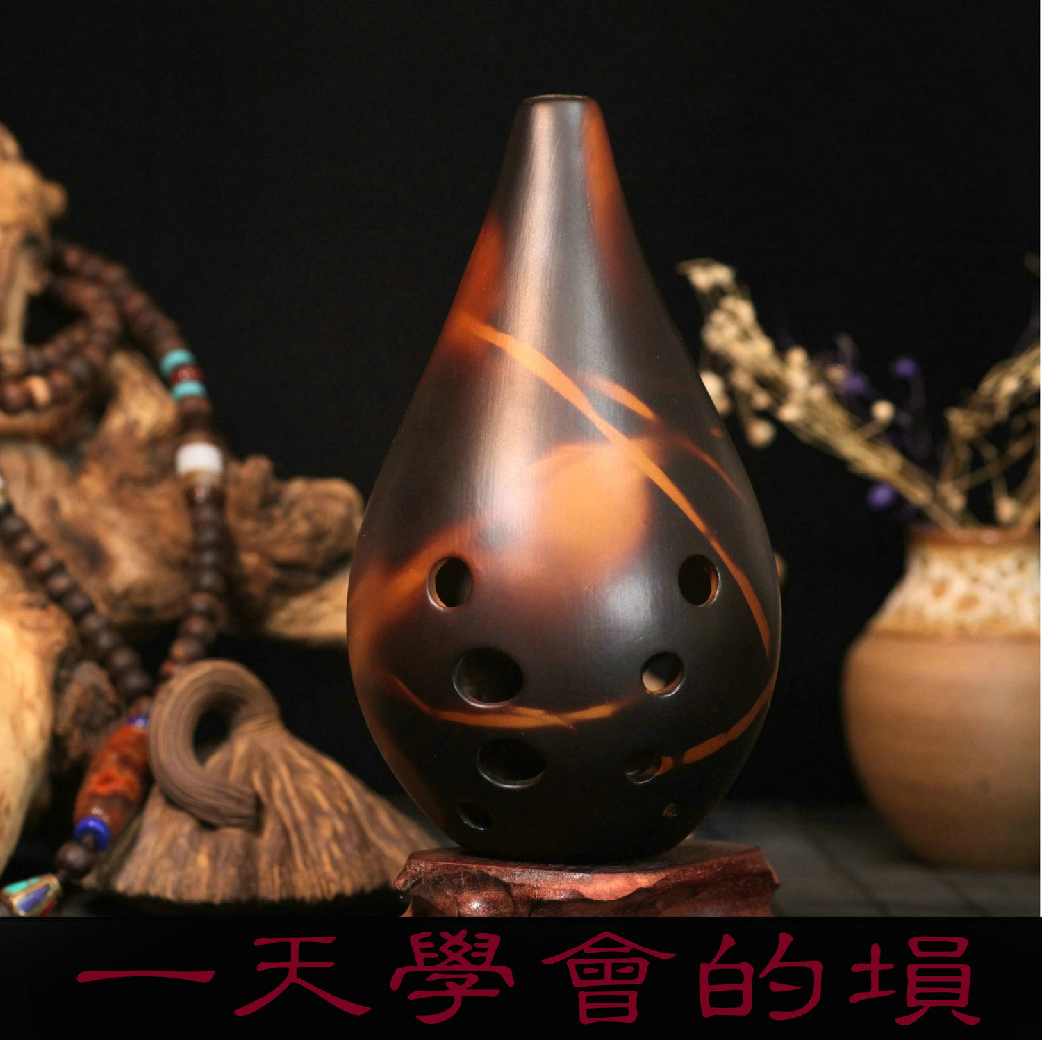 Special price Midrange F full mouth, lazy learning, quick learning, free protective cover