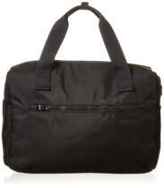 Pachafe Intasafe Brief briefcase 15 inches of laptop spot