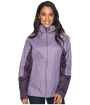 MHW Exponent Shanghao Large nut VaporDry womans submachine clothing spot