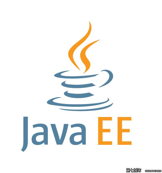 javaee java eclipse android Android project code debugging mysql tocmat installation