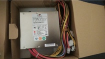 HG2-5500V HG2-5500E HPC-420-302 PS-270A HG2-5400V industrial control power supply