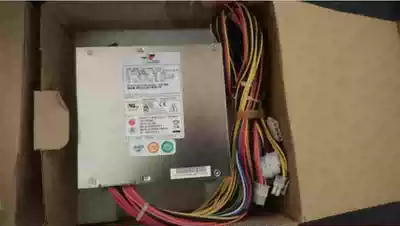 HG2-5500V HG2-5500E HPC-420-302 PS-270A server industrial power supply